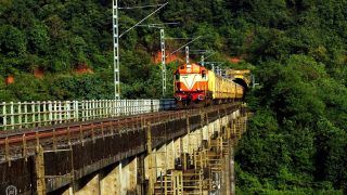 IRCTC Latest News: Northern Railways to Run Unreserved Special Trains on These Routes | Full List Here