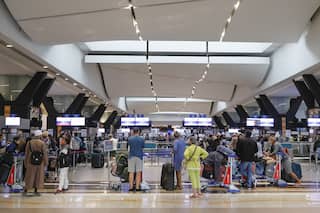 International Travel: Want to Fly Abroad For Christmas, New Year Celebration? Check These Latest Travel Guidelines | Full List Here