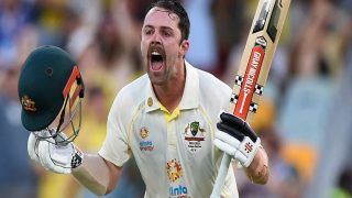 Ashes, AUS vs ENG, 4th Test: ऑस्ट्रेलिया को बड़ा झटका, सर्वाधिक रन बनाने वाले Travis Head कोरोना संक्रमित