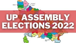 UP Assembly Elections 2022: Final Voter List After Jan 5, Polling Time Increased. All You Need To Know