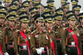 UPSC NDA CDS Recruitment 2023: एनडीए और सीडीएस परीक्षा के लिए आवेदन शुरू, ऐसे करें अप्लाई