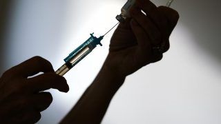 'I Benefitted A Lot': Bihar Man Claims Taking 11 Doses Of COVID Vaccine