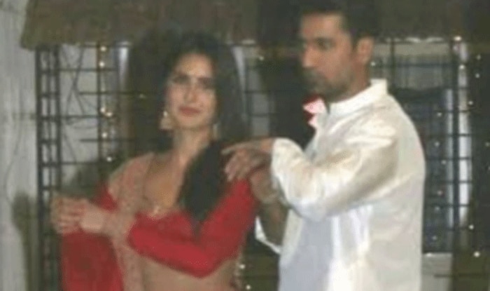 Katrina-Vicky Wedding: विक्की-कैटरीना के खिलाफ़ शिकायत दर्ज, होटल मैनेजर को भी देना होगा जवाब?