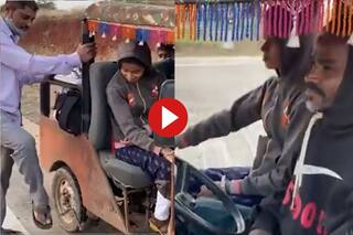 india.com top news