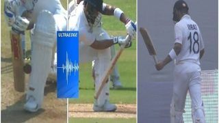 IND vs NZ, 2nd Test: Virat Kohli के साथ नाइंसाफी, Shane Warne का भारतीय कप्तान को सपोर्ट