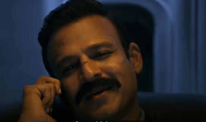 Inside Edge 3: Vivek Oberoi का नहीं बिगड़ेगा इस बार भी कुछ? Cricket Politics के गंदे खेल में सनेगे सारे