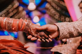 Bhaiya Bane Saiyyan? Brother Marries His Own Sister to Obtain Money From a Govt Scheme!