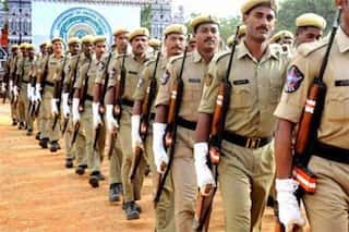 Bengal Cops to Get Special Commendation Disc Awards, Uniform Allowances Every Year