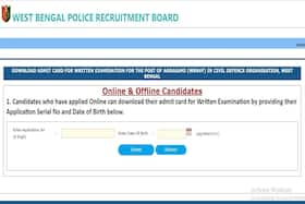 india.com top news