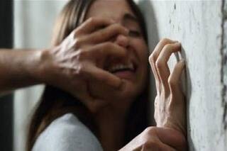 Haryana के जींद में नौकरी का झांसा देकर महिला के साथ गैंगरेप, तीन लोगों के खिलाफ FIR दर्ज