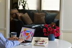 Work From Home Ends: Here   s How TCS, HCL, Infosys, Cognizant Plan Future Working Model | Details Here