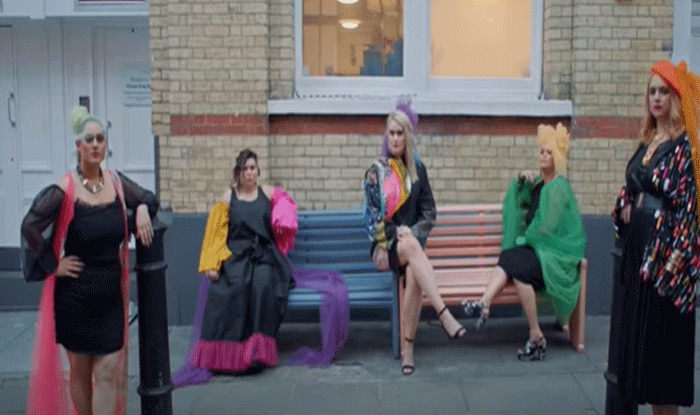 Sonakshi Sinha- Huma Qureshi की Double XL को लेकर आई खुशखबरी, 'साइज' पर कमेंट करने वालों को मिलेगा मुंहतोड़ जवाब