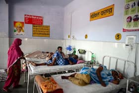 india.com top news