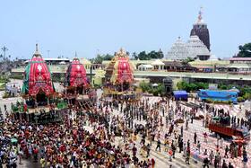 india.com top news