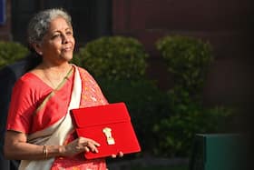 india.com top news