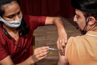 From Telemedicine To Bridging Urban-Rural Gap: Here Is What Healthcare Sector Wants From Budget 2022