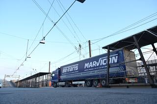 UK Companies Face Brexit Import Controls In New Year