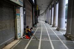 Kerala High Court Bans Gathering of More Than 50 People In Kasargod District Amid Current Covid Situation
