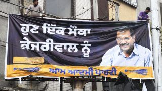 Punjab Election 2022: Complete List of AAP Candidates, Check Names HERE