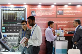 Budget 2022: What Do Consumer Tech Companies Expect From Upcoming Budget?