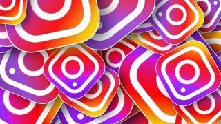 Instagram Will Soon Let Creators Make Money Through Subscriptions. Here's How