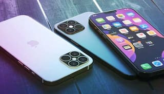 iPhone 14 आते ही क्या खत्म हो जाएगा iPhone 13 मॉडल, एप्पल ले सकती है ये बड़ा फैसला