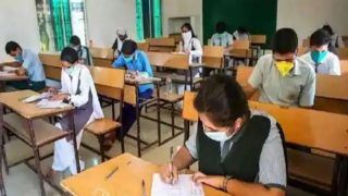 Maharashtra Board Exams 2022 Big Update: SSC, HSC exams To Be As Per Schedule In THIS Mode