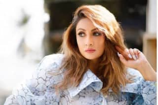 Urvashi Dholakia Still Struggles to Get Work: 'Koi Mujhe Negative Role Ke Ilawa Kaam Nahi Deta'