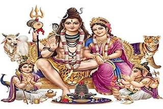 Masik Shivratri 2022: मासिक शिवरात्रि पूजा विधि, शुभ मुहूर्त और महत्व जानें