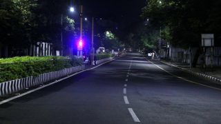 MP Night Curfew: मध्यप्रदेश में कोरोना पाबंदियों में ढील, शिवराज सरकार ने नाइट कर्फ्यू किया खत्म; जानें नई गाइडलाइंस