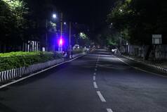 Odisha: Govt Eases Covid Restrictions, Revises Night Curfew Timing; Allows Saraswati Puja in Schools