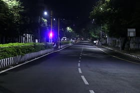 india.com top news