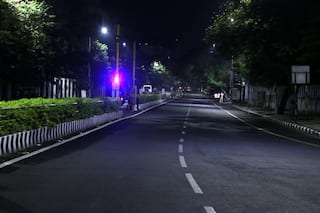 Odisha: Govt Eases Covid Restrictions, Revises Night Curfew Timing; Allows Saraswati Puja in Schools