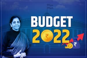 Budget 2022 Will Play A Major Role In Boosting Digital Economy: Experts