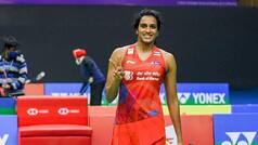 All England Open 2022, Lakshya Sen vs Lee Zii Jia Semi-Final LIVE Streaming