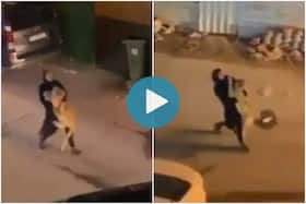 india.com top news