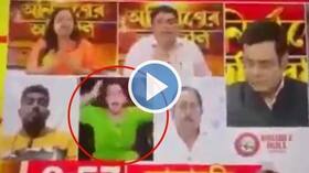 india.com top news
