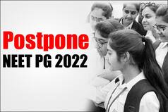 Will NEET PG 2022 Be Postponed? SC Likely To Hear Plea on Medical Entrance Test Tomorrow
