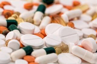 Industry Wants Government To Make Pharma Sector Investments More Attractive: Report