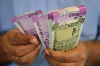 7th Pay Commission: होली के बाद केंद्रीय कर्मचारियों को मिल सकता है डबल तोहफा