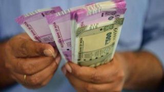 7th Pay Commission: Chhattisgarh Hikes Dearness Allowance of State Employees by 5%.  Here’s How Much Salary Will Increase