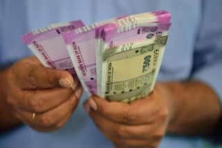 7th Pay Commission: House Rent Allowance Likely To Increase For Govt Employees Soon, But Here   s The Catch