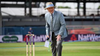 Shameful performance by england batsmen on australian soil geoffrey boycott 5190426