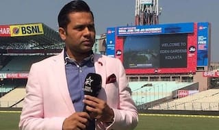 Varun Chakravarthy to Rahul Chahar; Aakash Chopra Points Absentees From India Squad