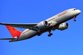 india.com top news