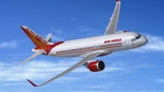 Air India: एयर इंडिया के यात्रियों के लिए बदल गया इन-फ्लाइट पायलट के स्वागत का अंदाज