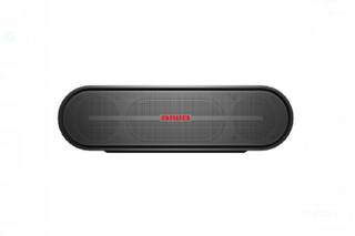 AIWA लेकर आया गणतंत्र दिवस पर धमाकेदार ऑफर्स, नेकबैंड्स और ईयरफोन्स को डिस्काउंट में खरीदने का शानदार मौका