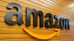 Amazon दे रहा है घर बैठै 5 हजार रुपये जीतने का मौका, बस करना होगा यह छोटा सा काम