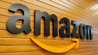 Return To Work: Amazon Will No Longer Offer Paid COVID Sick Leaves. Here's Why