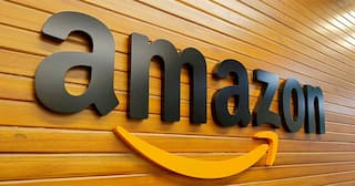 Return To Work: Amazon Will No Longer Offer Paid COVID Sick Leaves. Here's Why